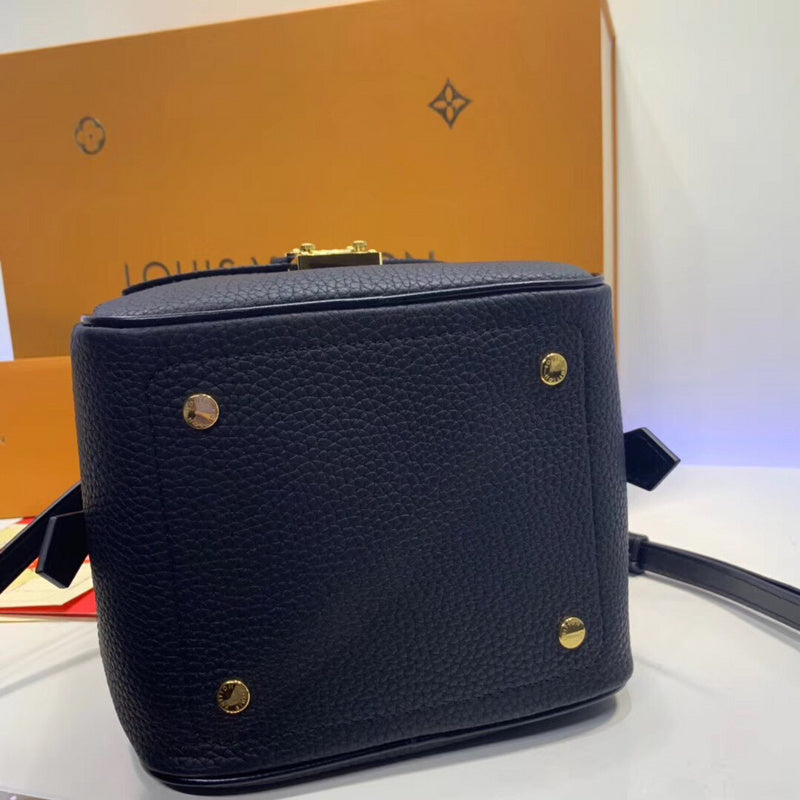 Glami-LAON - LOV Bags - 1341