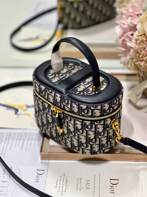 Glami - GLAMIr Bags - 588