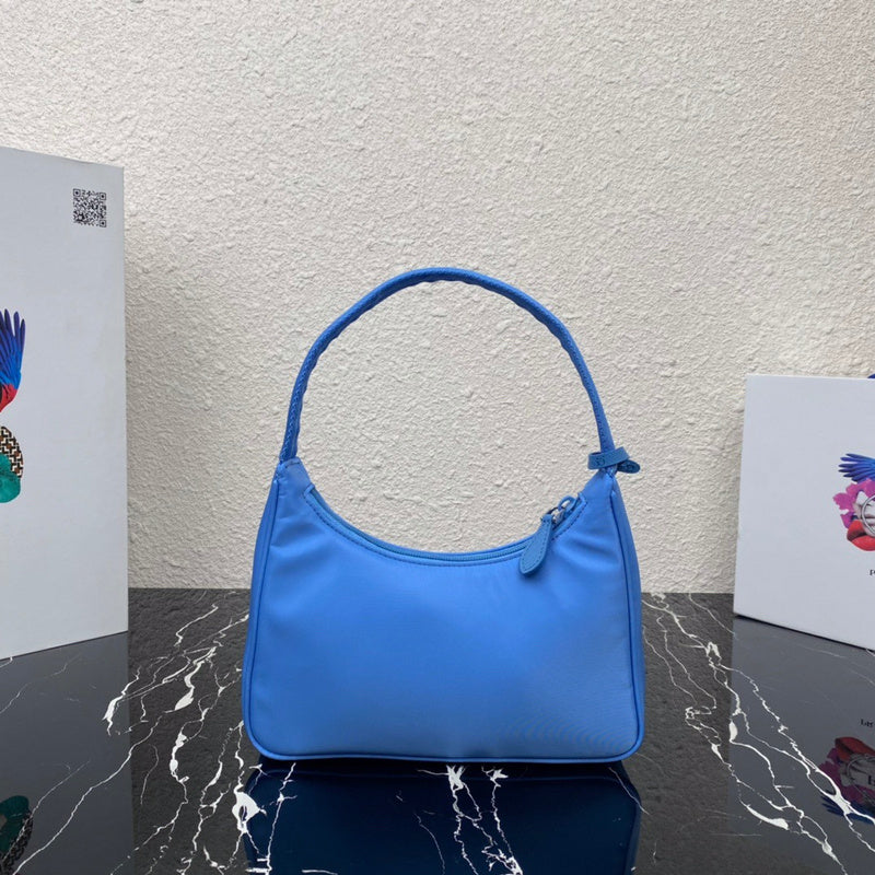 Glamy - PD Bags - 074