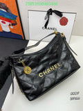 Glami - CHL Bags - 1190