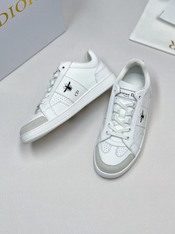 SAMCC - DOR Women Shoes - 516