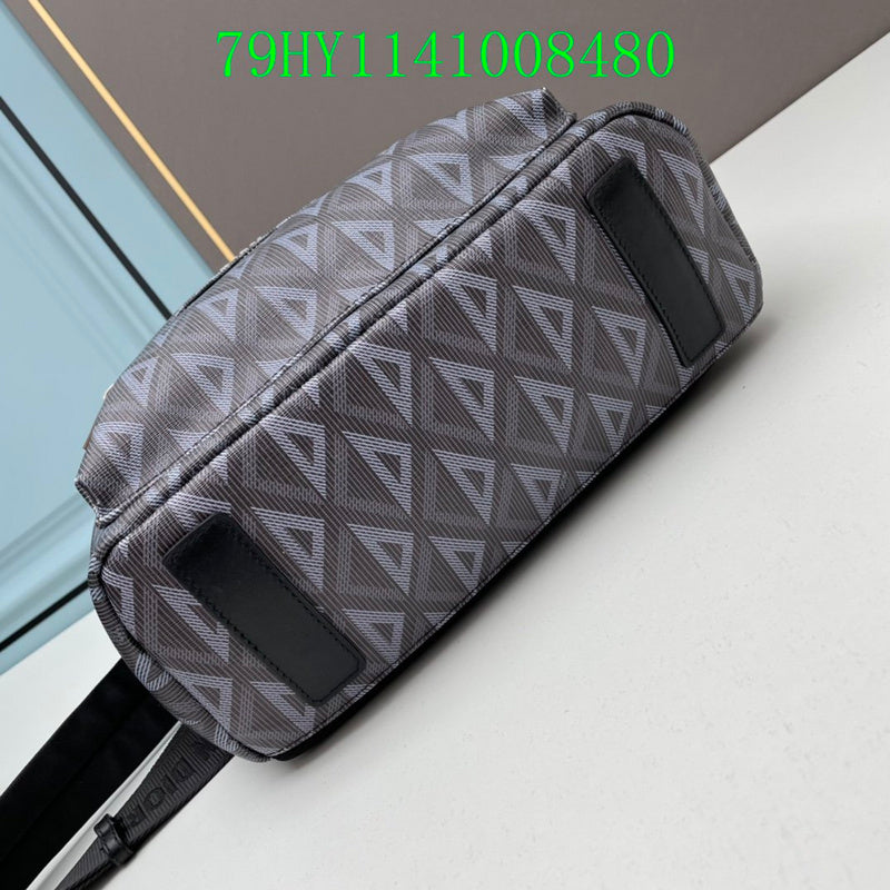 Glami - DOR Bags - 1158