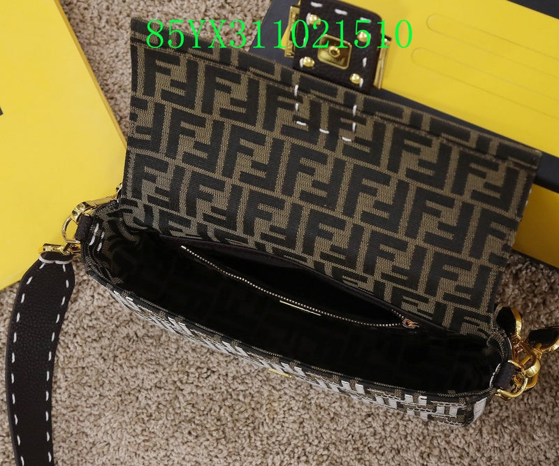 Glami - FDE Bags - 2236