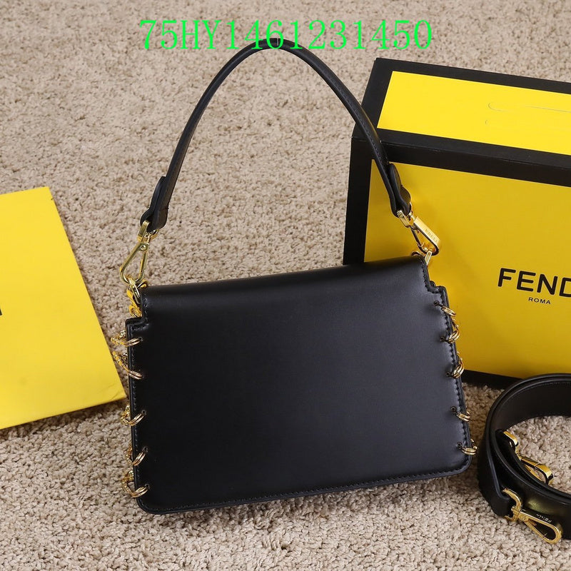 Glami - FDE Bags - 2745