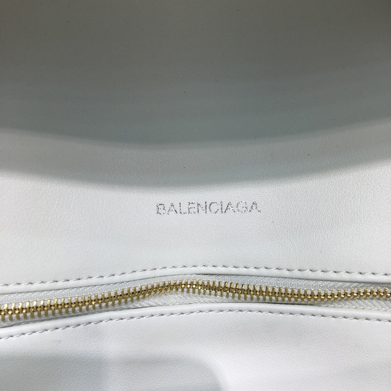 Glami-i - BG Lady Bags - 511