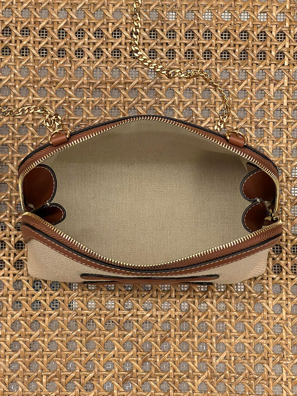 Glami - COL Bags - 049