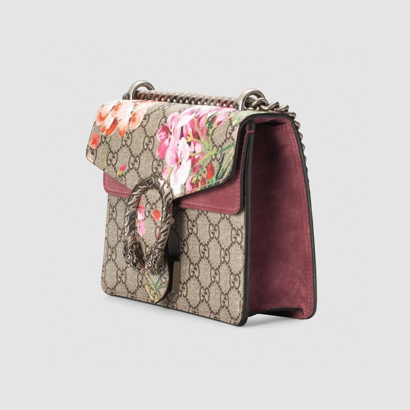 Glami-i GUKI Women Bags - 095
