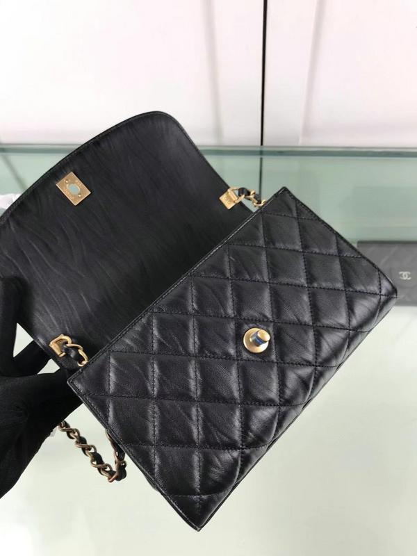 Satchel Bags - CHL Bags - 6350