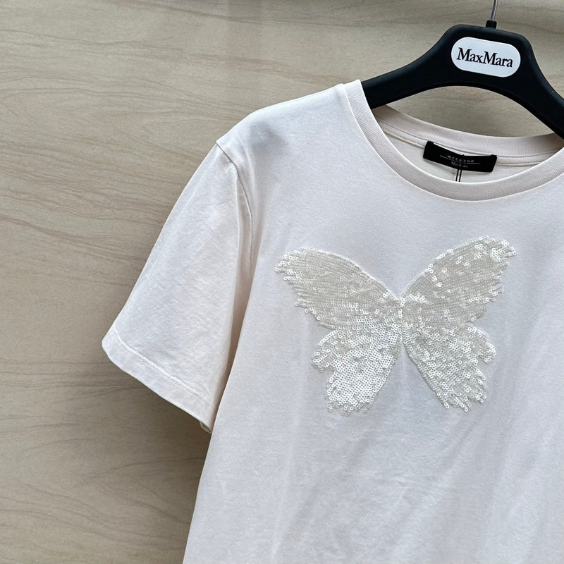 Glami - MXA Women Clothes - 105