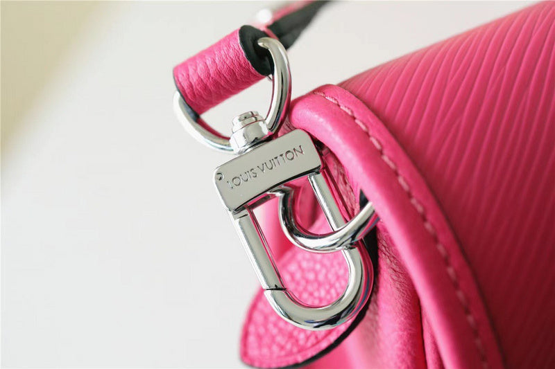 Glami-is - LOV Lady Bags - 1057