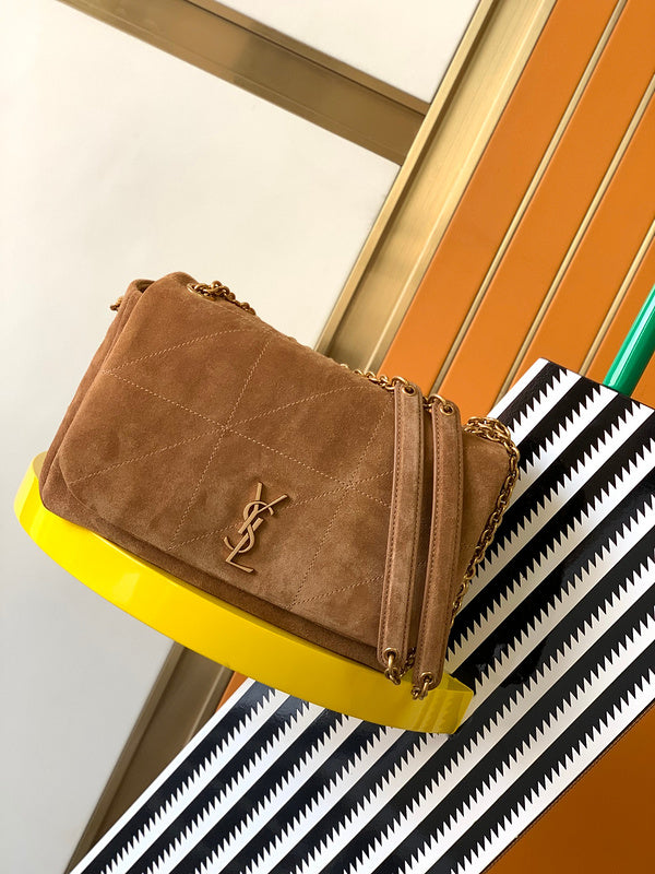 Glamy - YLS Bags - 165