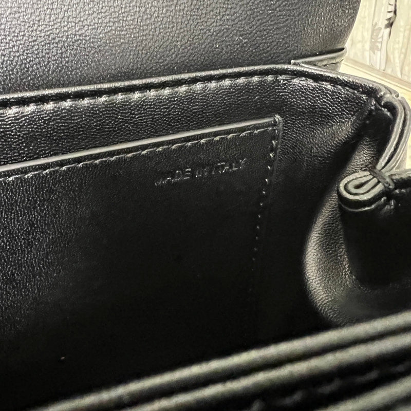 Glamy - VEL Bags - 473