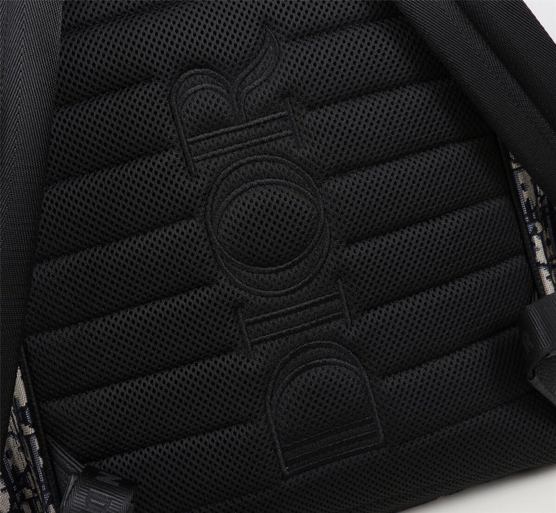 Glami - GLAMIr Bags - 1529