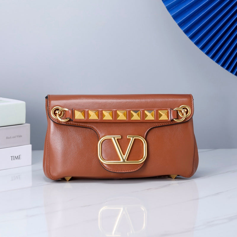 Satchel Bags - VTO Bags - 180