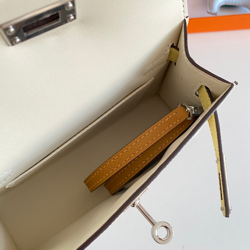 Glamy - HMS Bags - 499