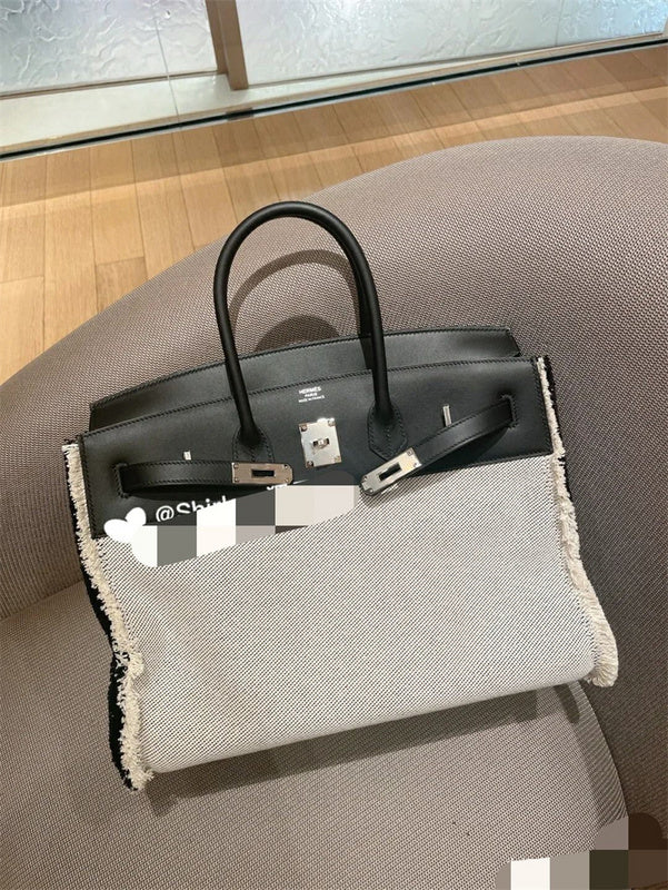 Glami - HMS Bags - 1239