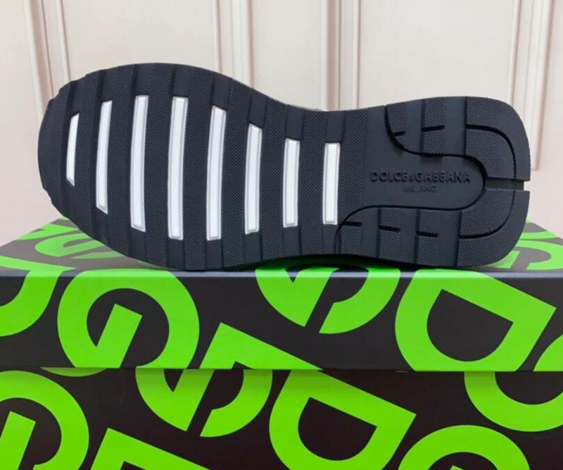 SAMC - DAG Men Shoes - 121
