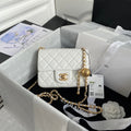 Satchel Bags - CHL Bags - 6411
