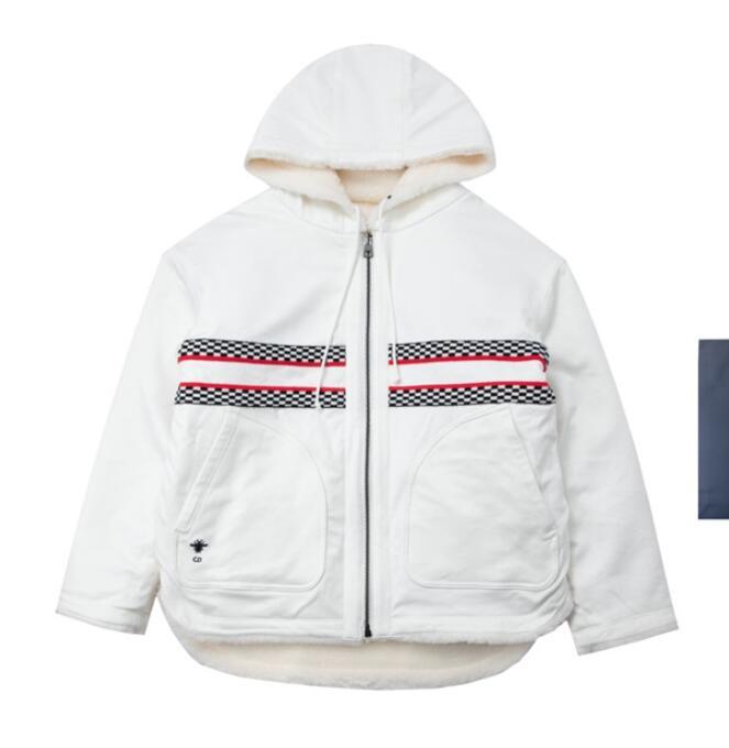 SAMC - Mix Jackets - 249