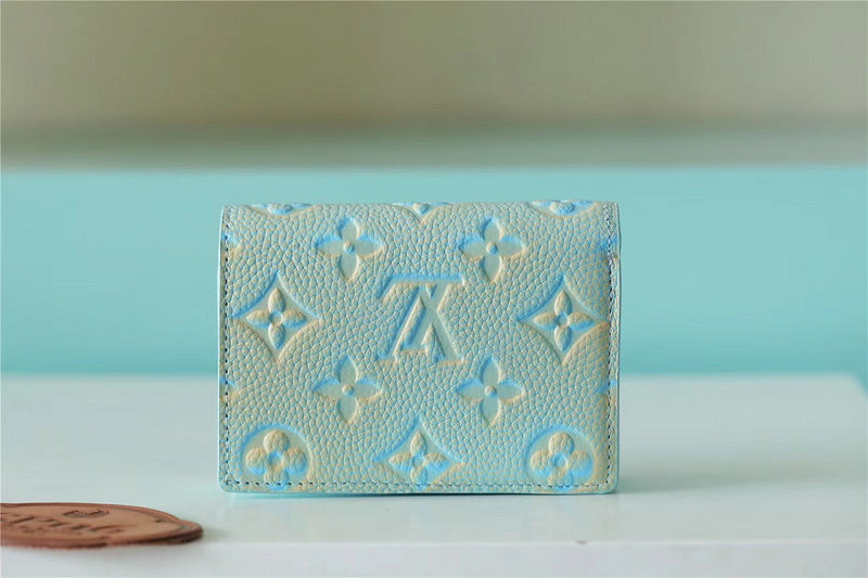 Glami GlamI Lu-Vi bags - 8847