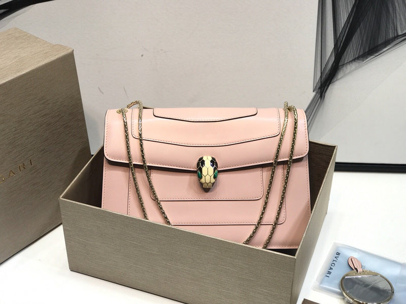 Glami-i - BGL Lady Bags - 082
