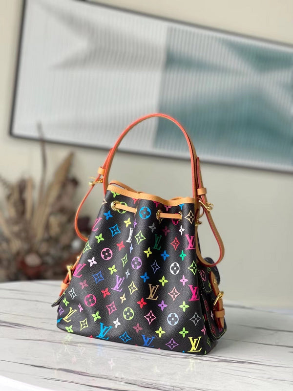 Glami-is - LOV Lady Bags - 415