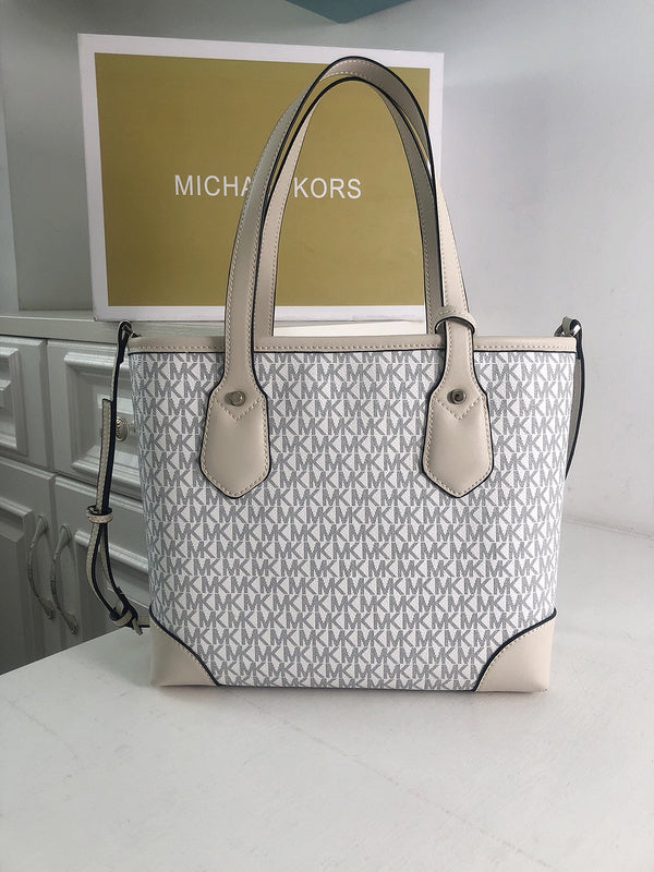 Satchel Bags - MK Bags - 027