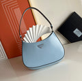 Glamy - PD Bags - 955