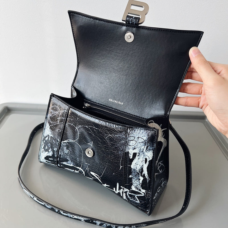 Glamy - BG Bags - 653