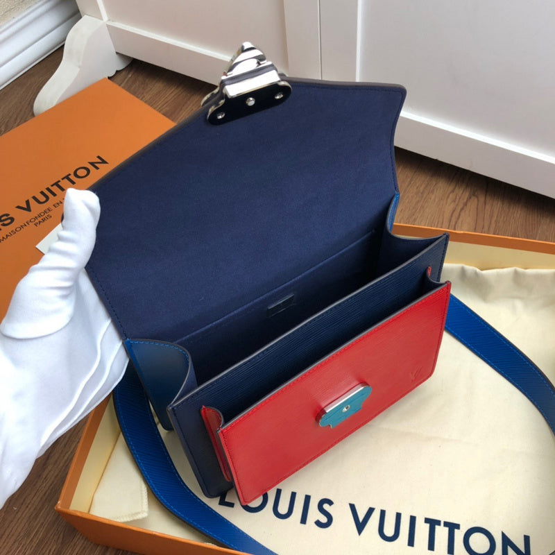 LOV2 Bags - Luxurious Bags  1973