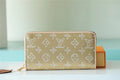 Glami Fashion Lu-Vi bags - 8723