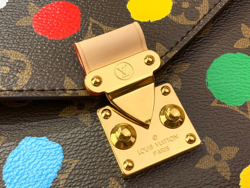 Glami-is - LOV Lady Bags - 239