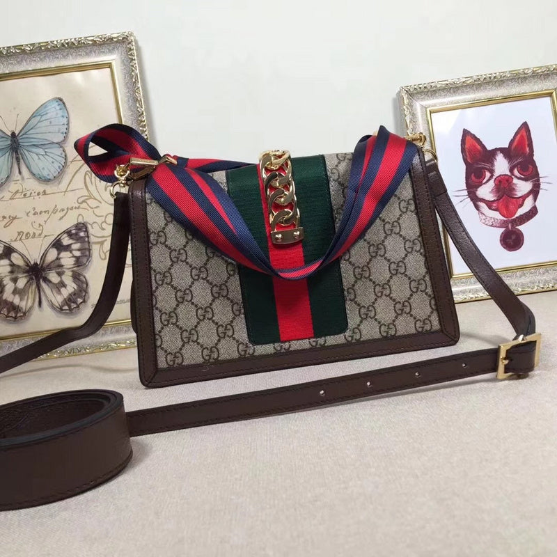 Glami Fashion - GCI Bags - 2308
