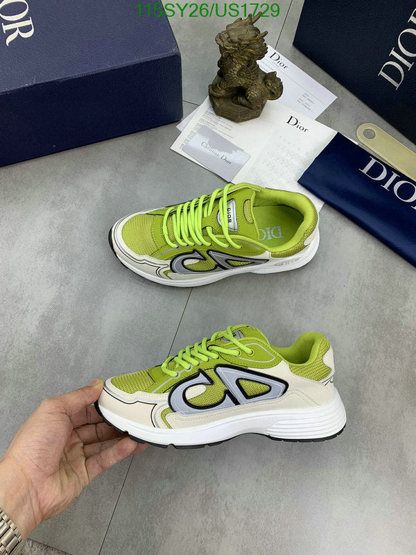 SAMCC - DOR Women Shoes - 1622
