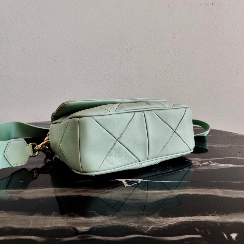 Glami-i PD Lady Bags - 776