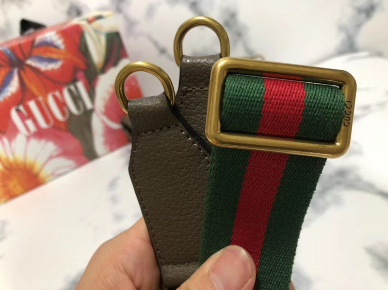 Glami Fashion - GCI Bags - 10196