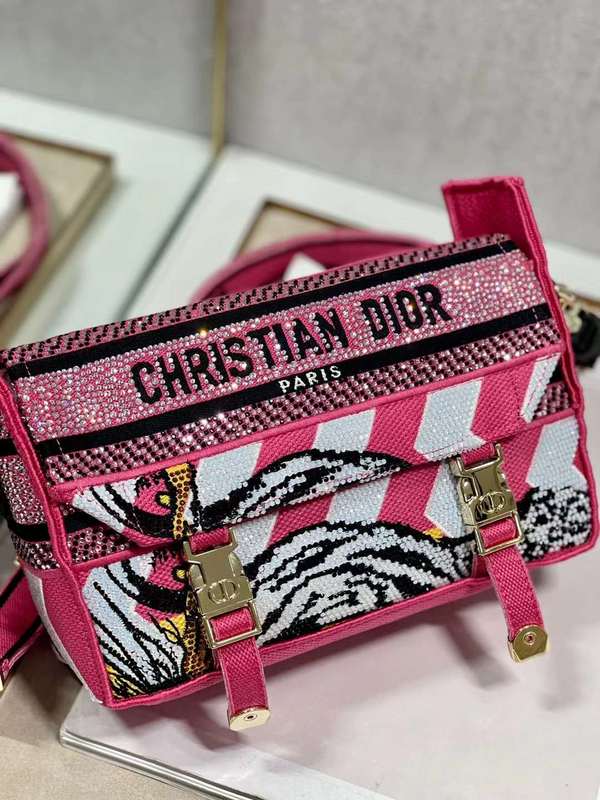 DOR Bags - Glami - 874