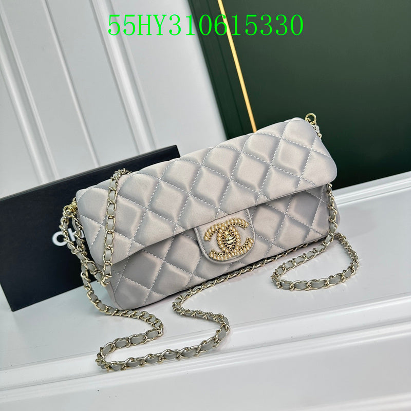 Glami - CHL Bags - 643
