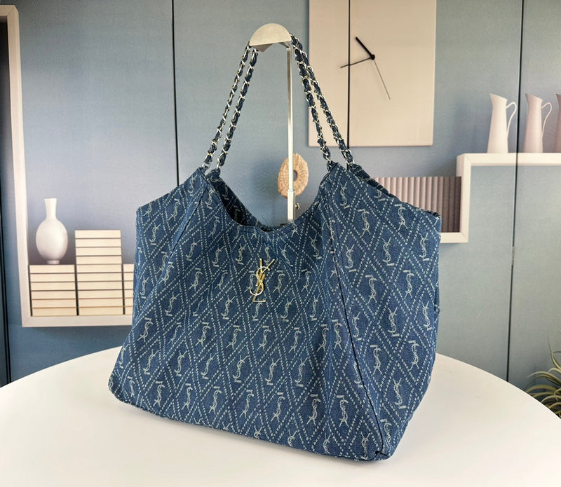 Satchel Bags - SLY Bags - 1119