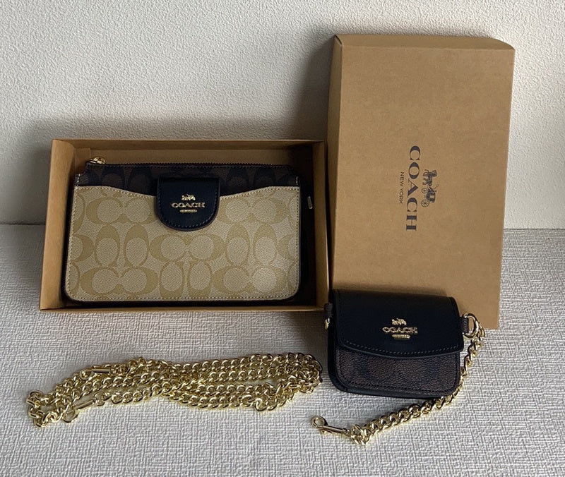 Glami-i CAH Bags - 018