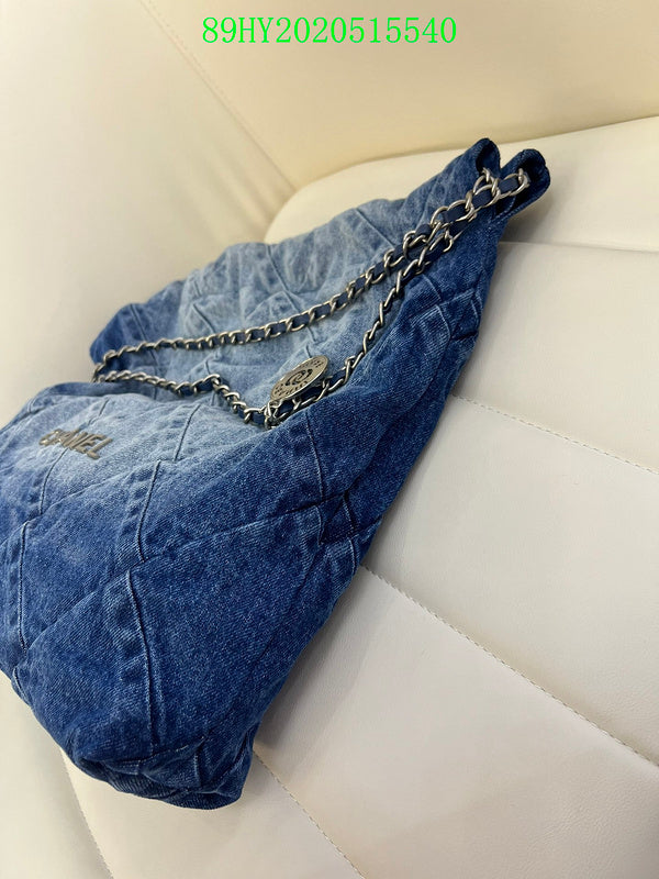 Glami - CHL Bags - 908