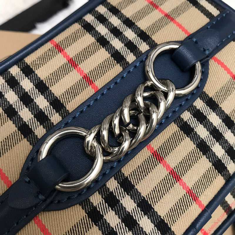BBR Bags - Glami - 547