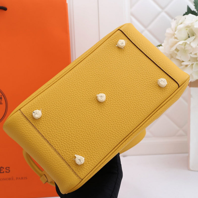 ELE - HMS Bags - 087