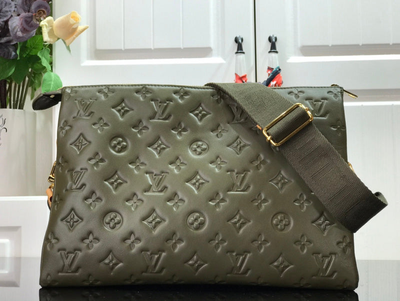 Glami Fashion Lu-Vi bags - 17627