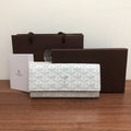 Glami-is - GYO Wallets - 052