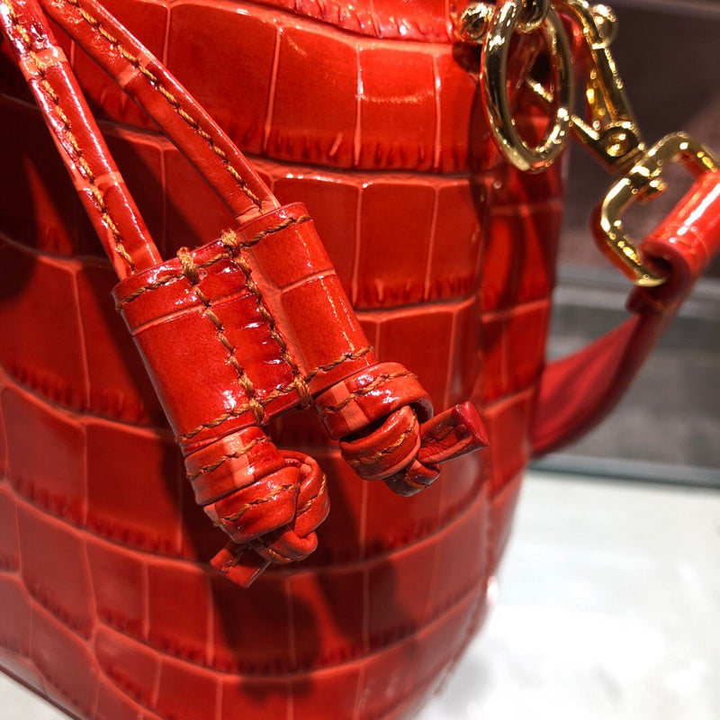 Glami-i - JBE Bags - 270