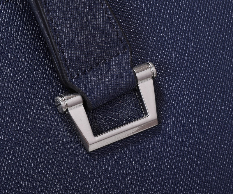Glamy - PD Bags - 1666