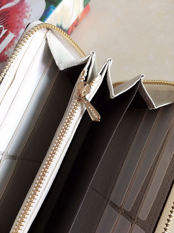 Glami-i - Guki Wallet - 462