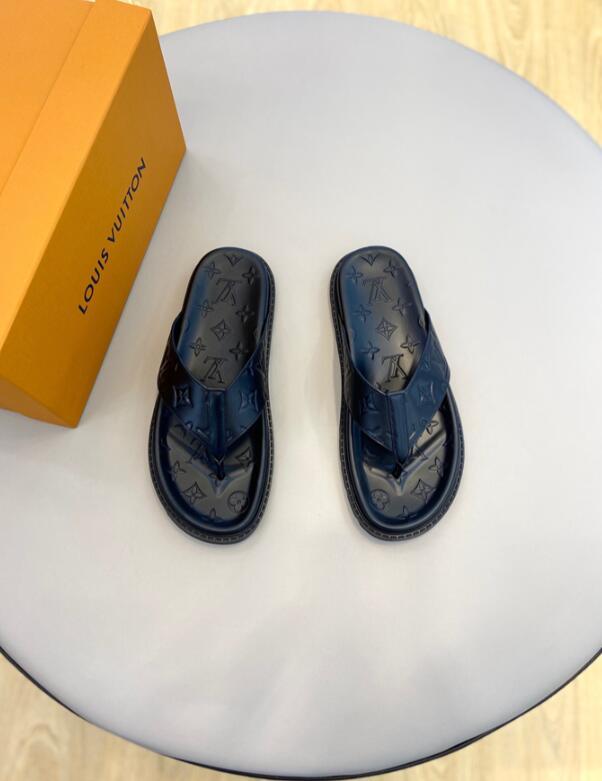 SAMC - LOV Men Shoes - 1096
