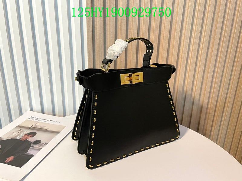 Glami - FDE Bags - 2290